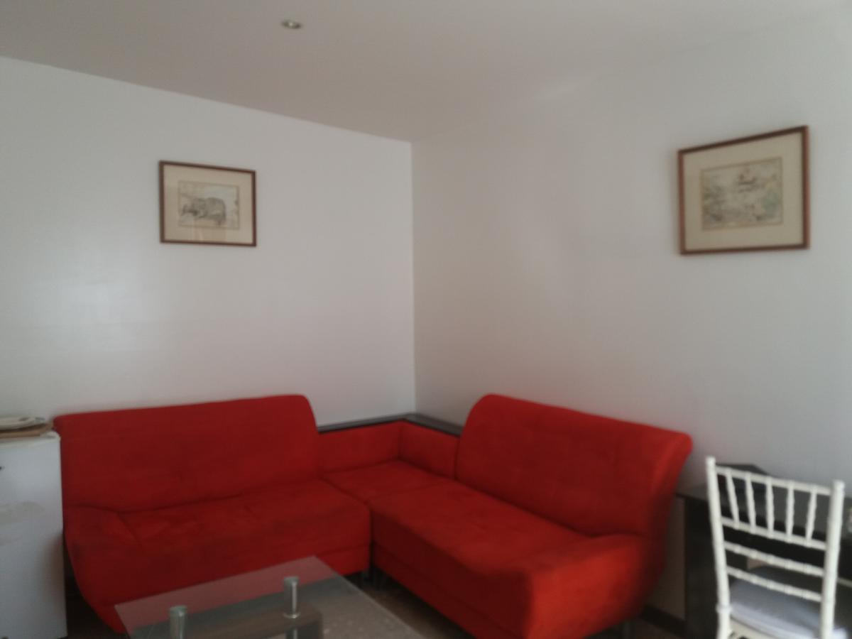 Hotel Casa Blanca Tamarindo Bagian luar foto